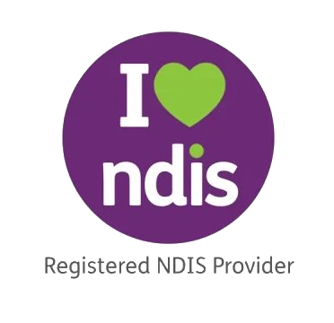 Registered NDIS Provider